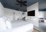 Casa Nonna Bodrum foto 8
