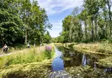 TopParken Parc de IJsselhoeve foto 21