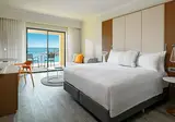 Malta Marriott Resort & Spa foto 18