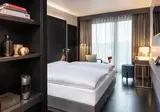 Hotel AMANO East Side foto 30