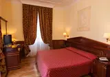 Palladium Palace Hotel foto 30