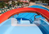 Perdikia Hill Family Resort & Villas foto 26