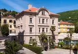 Villa Abbazia foto 1
