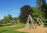Domaine Long Pré foto 11