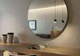 Ammades All Suites Beach Hotel & Spa - Adults Only foto 29