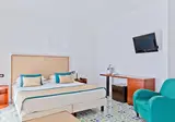 Mediterranea Hotel and Convention Center foto 16