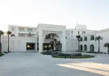 Hotel One Resort Premium Hammamet foto 19