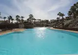 Hotel Club Reef Village Resort foto 12
