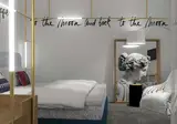 Thomais Boutique Hotel foto 3