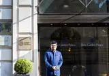 Rose Garden Palace foto 18