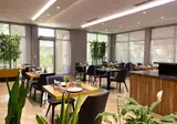 Doanesia Premium Hotel & Spa foto 4