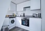 HybridResi Wandsworth foto 5