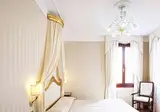 Hotel Ca' D'Oro foto 6