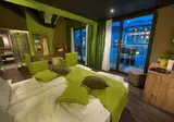 Hotel Adamello foto 6