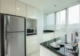 Mandarin Hotel foto 7