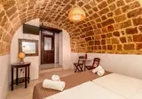 Auberge 32 foto 10