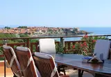 Hotel Kalithea foto 4