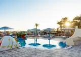 Empire Beach Resort foto 4