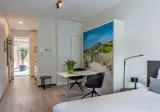 Hotel Residentie Vlissingen foto 5