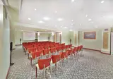 Sidonya Hotel foto 15
