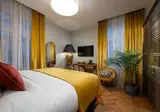 Sava Boutique foto 2