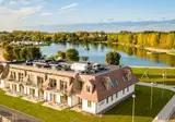 Holiday Suites Jabbeke foto 1