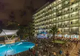4R Salou Park Resort I foto 26