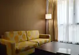 Gran Hotel Don Manuel foto 11