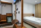 Hotel Semajo foto 13