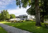 Hotel Spelderholt foto 18