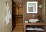 The Ixian Grand foto 18