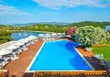 Skiathos Palace Hotel foto 19