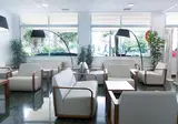 Hotel GHT Oasis Tossa & SPA foto 17