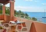 San Antonio Corfu Resort foto 23