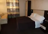 Hotel Tritone foto 23