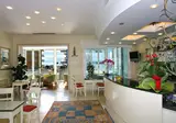 Hotel Helios foto 25