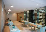 Santa Monica Suites Hotel foto 23