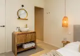 Boutique Hotel Omnia foto 5