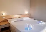 Hotel Touring Gardone Riviera foto 7