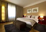 Best Western Premier Hotel Slon foto 15