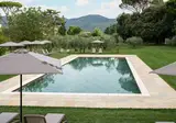 Hotel Villa San Michele foto 8