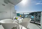Morasol Suites foto 12