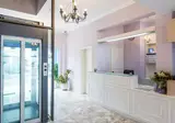 Palazzo Greco Boutique Hotel foto 12