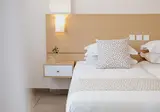 Sofianna Resort & Spa foto 26