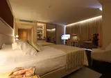 Charisma De Luxe Hotel foto 16
