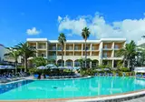 Hotel Terme Alexander foto 10