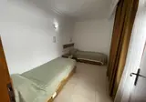 Miray Hotel Kleopatra Beach foto 15