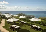 Villa Le Blanc Gran Meliá foto 24
