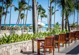 Majestic Colonial Punta Cana Resort foto 3
