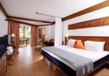Sunwing Bangtao Beach foto 3